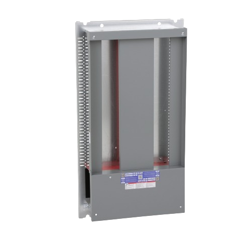 I-LINE PANELBOARD INTERIOR | Cesco Limited